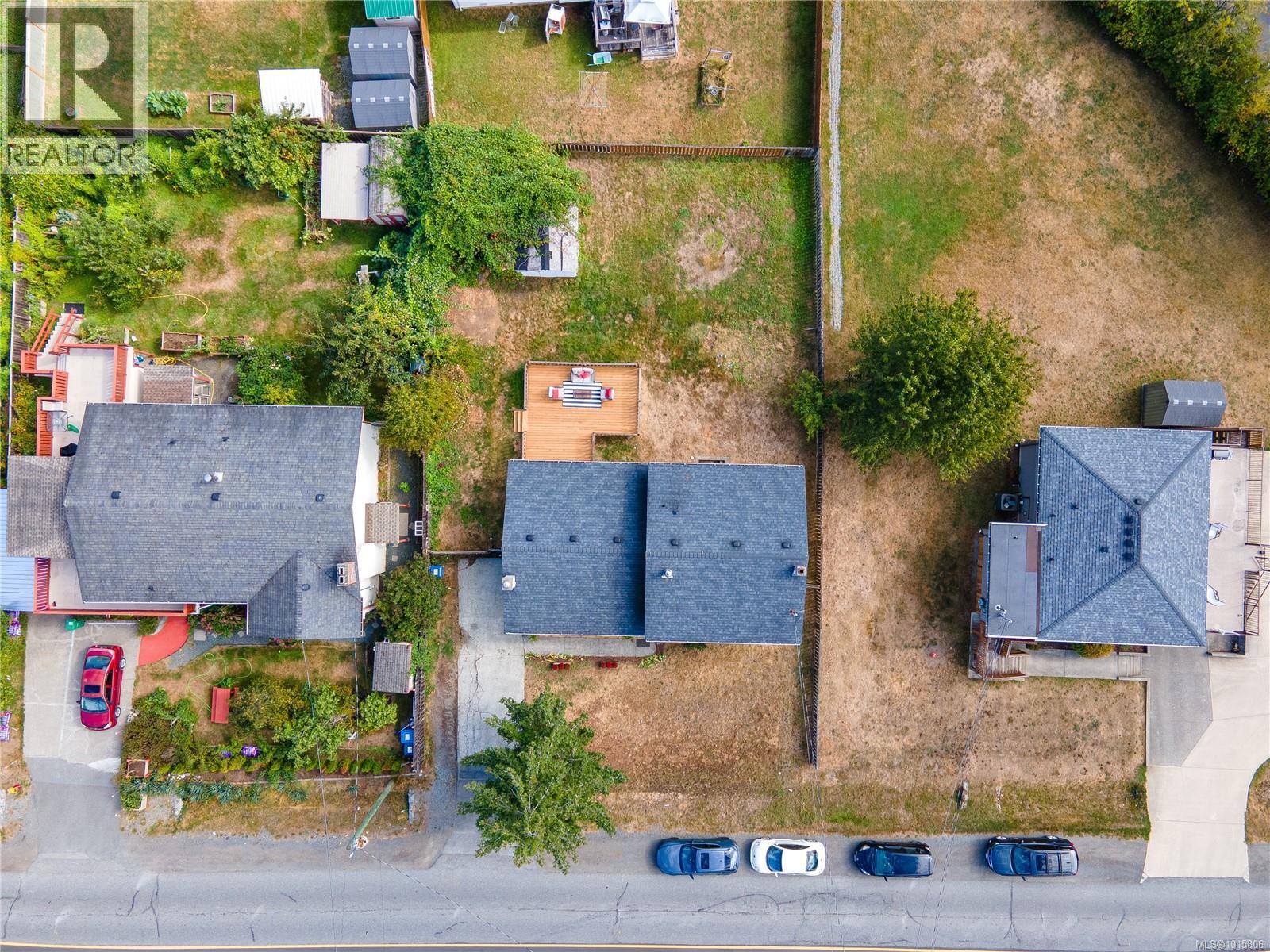 2112 Boxwood Rd, Nanaimo, British Columbia  V9S 5T4 - Photo 52 - 1015806