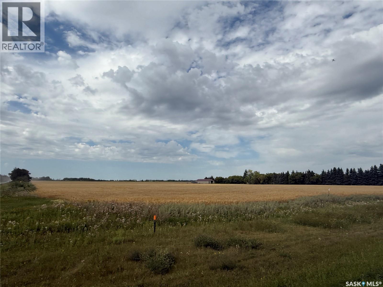 Rm Of Orkney Hwy 9 Lot, Orkney Rm No. 244, Saskatchewan  S3N 2W1 - Photo 1 - SK016702