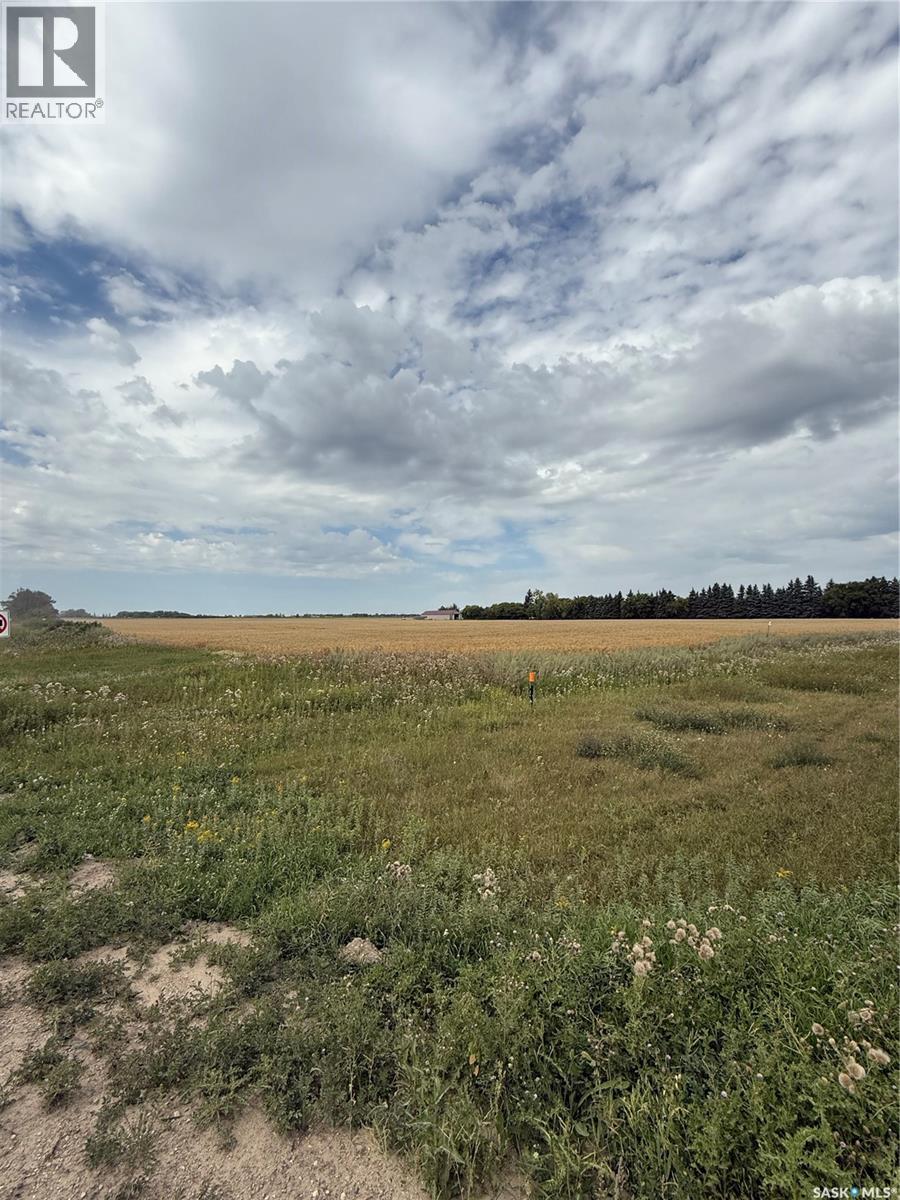 Rm Of Orkney Hwy 9 Lot, Orkney Rm No. 244, Saskatchewan  S3N 2W1 - Photo 2 - SK016702