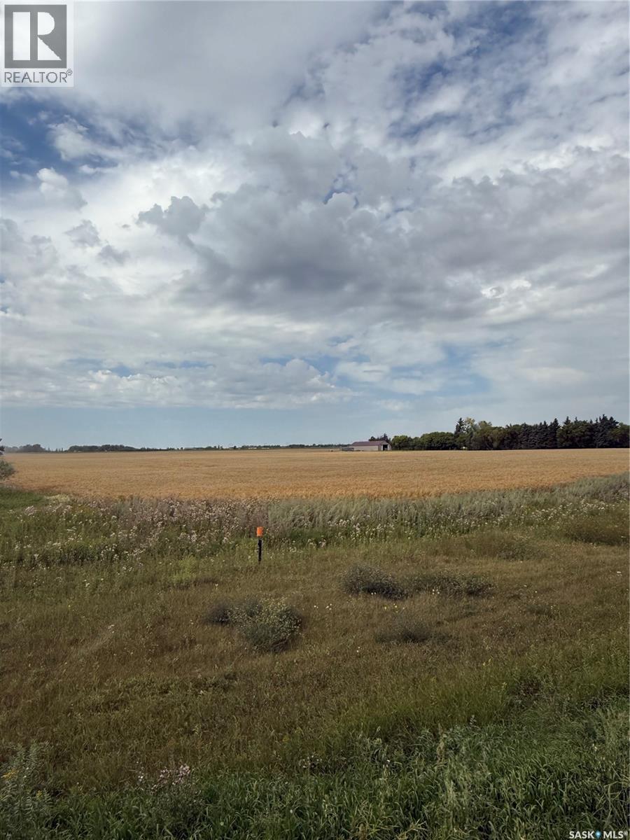 Rm Of Orkney Hwy 9 Lot, Orkney Rm No. 244, Saskatchewan  S3N 2W1 - Photo 3 - SK016702