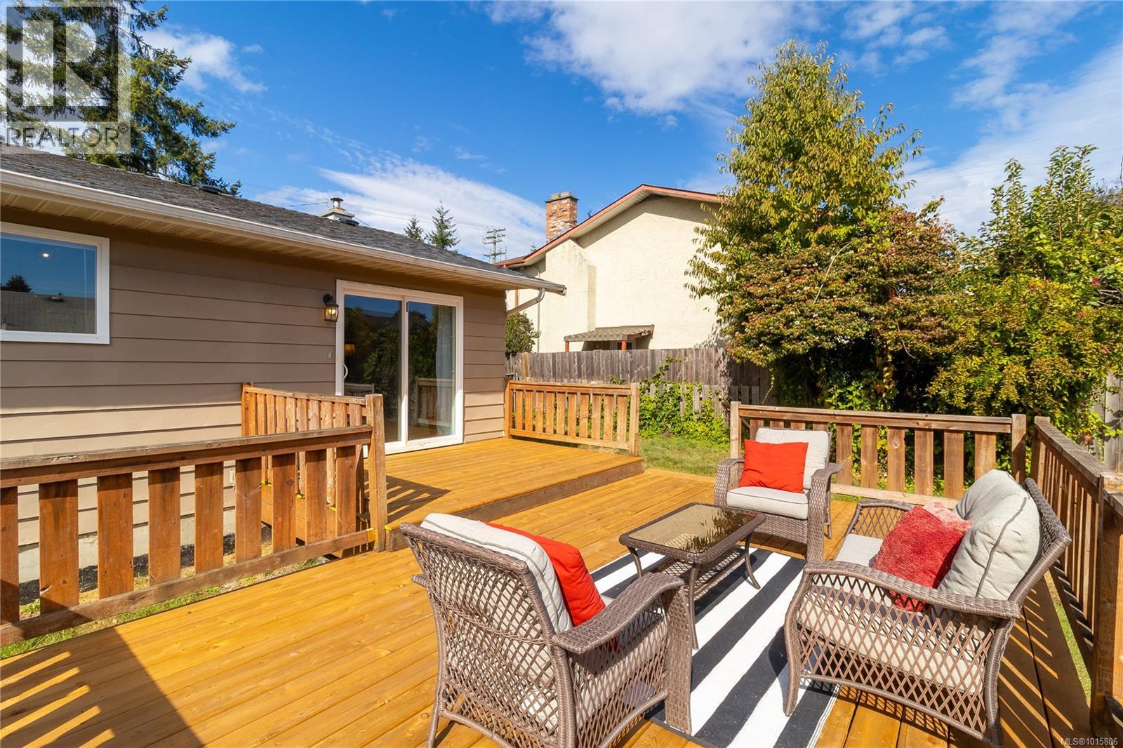 2112 Boxwood Rd, Nanaimo, British Columbia  V9S 5T4 - Photo 46 - 1015806