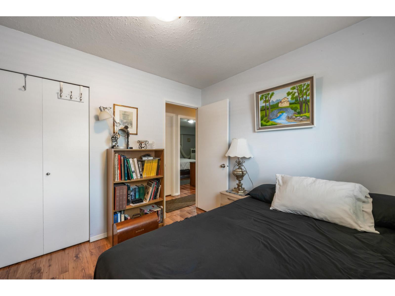 5098 208 Street, Langley, British Columbia  V3A 2J5 - Photo 20 - R3055443