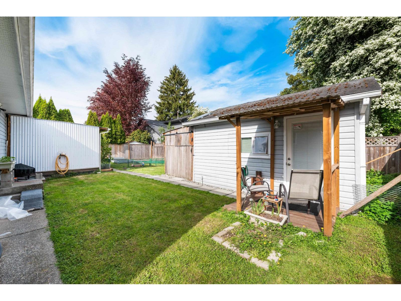 5098 208 Street, Langley, British Columbia  V3A 2J5 - Photo 26 - R3055443