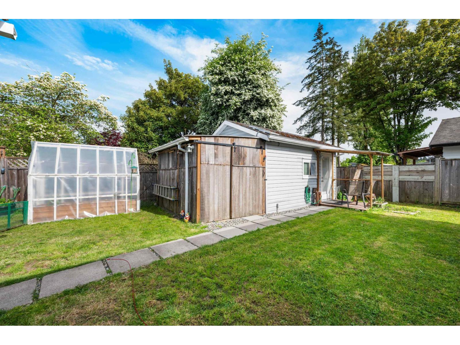 5098 208 Street, Langley, British Columbia  V3A 2J5 - Photo 28 - R3055443
