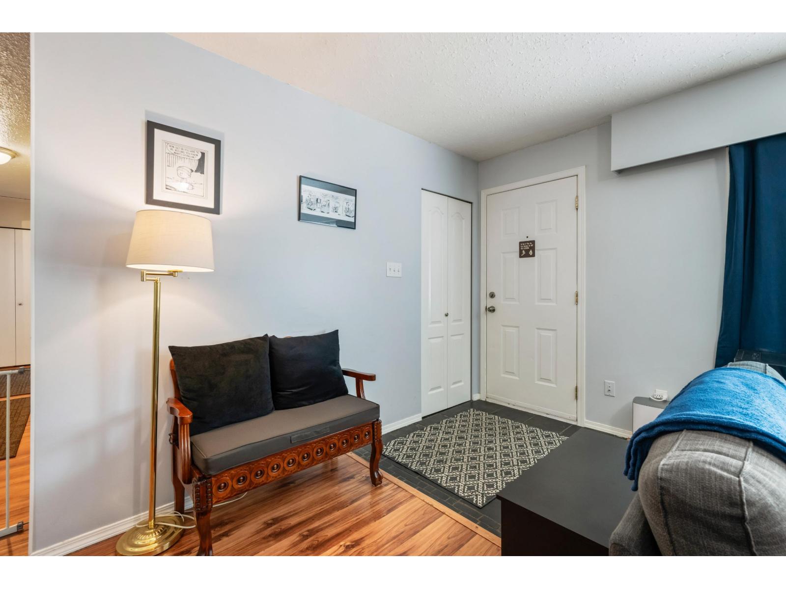 5098 208 Street, Langley, British Columbia  V3A 2J5 - Photo 8 - R3055443