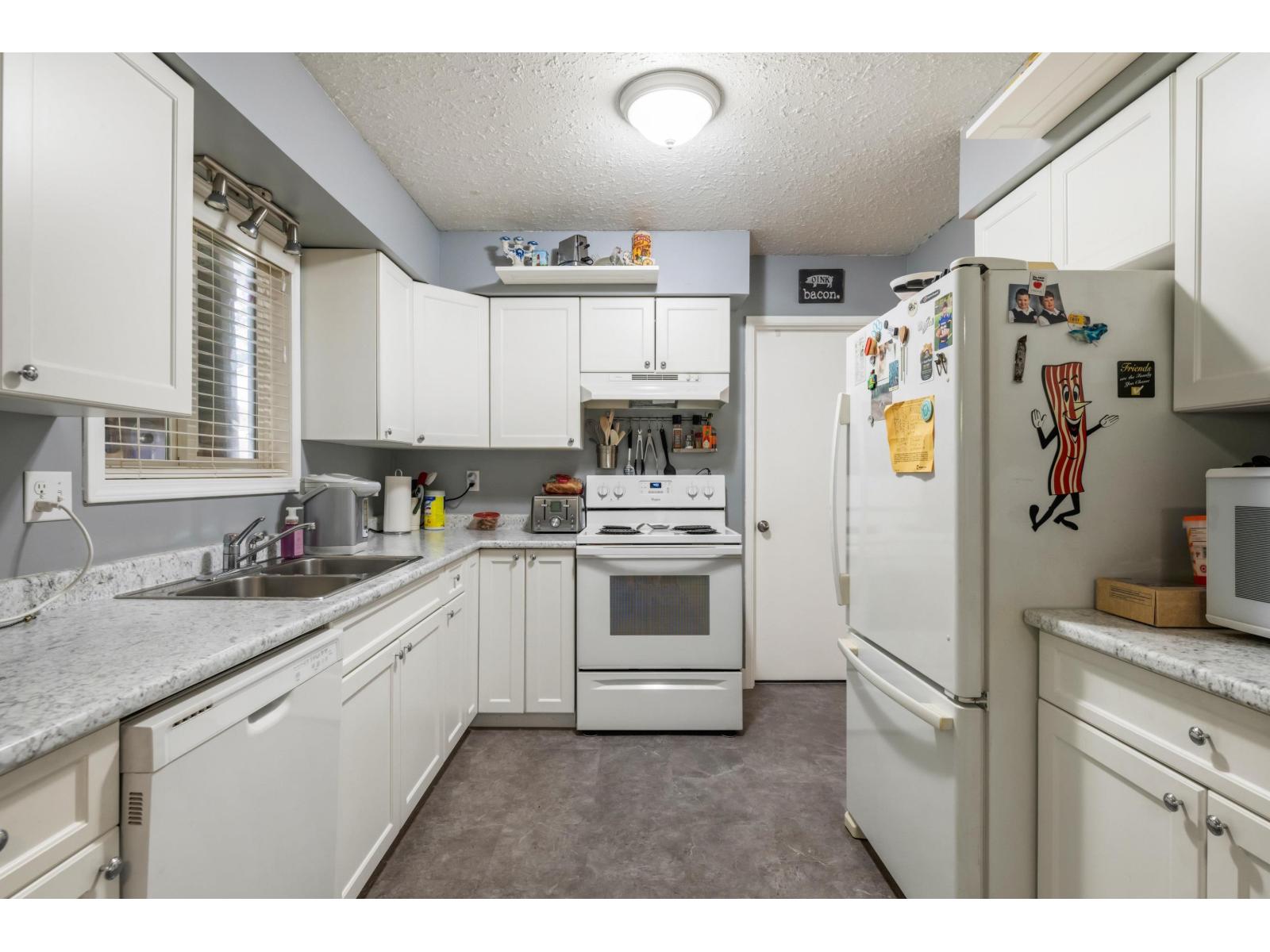 5098 208 Street, Langley, British Columbia  V3A 2J5 - Photo 12 - R3055443