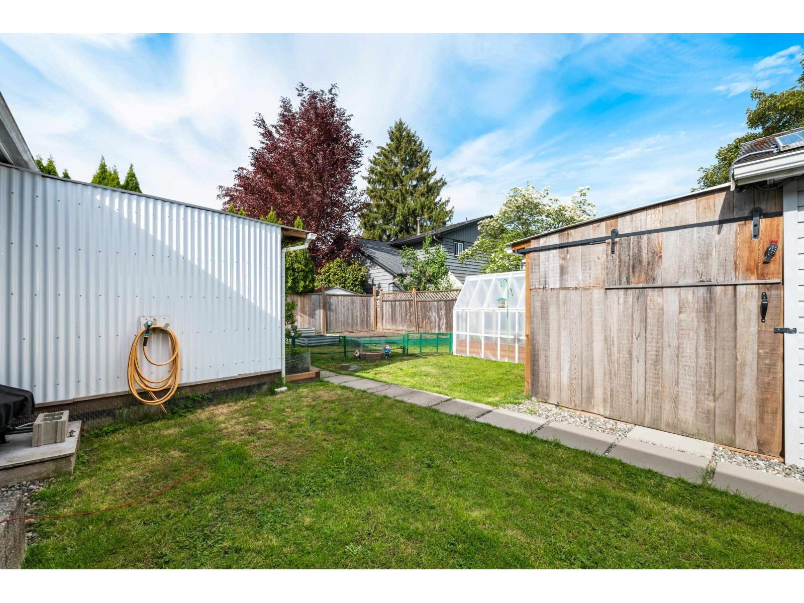 5098 208 Street, Langley, British Columbia  V3A 2J5 - Photo 27 - R3055443