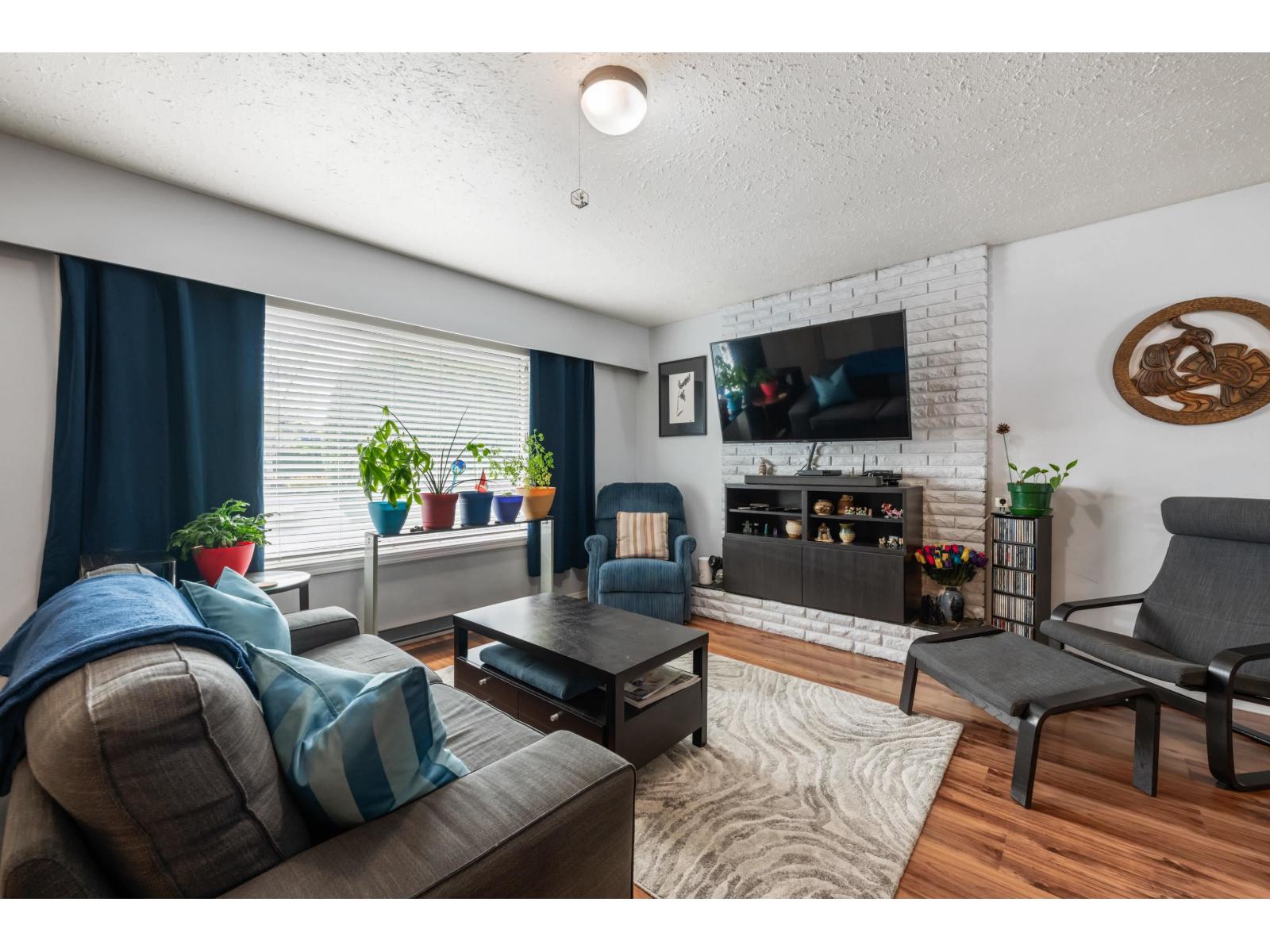 5098 208 Street, Langley, British Columbia  V3A 2J5 - Photo 9 - R3055443