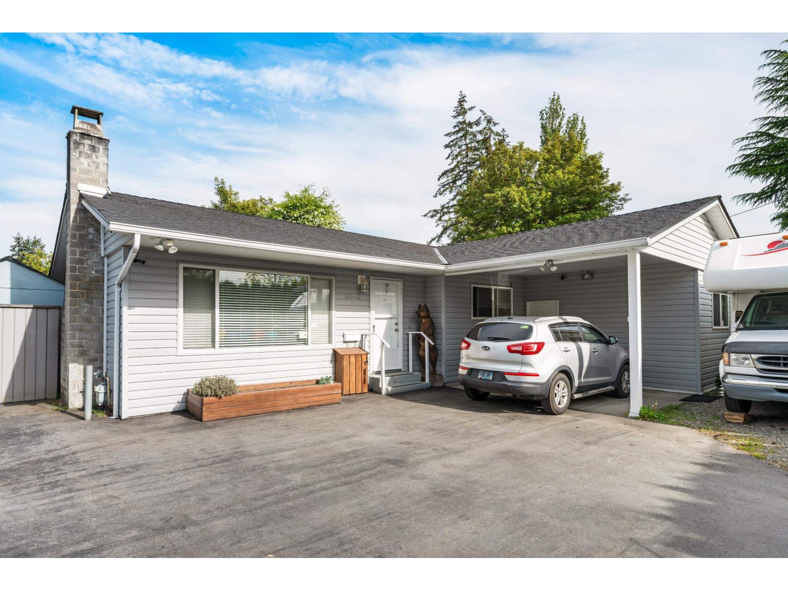 5098 208 Street, Langley, British Columbia  V3A 2J5 - Photo 6 - R3055443