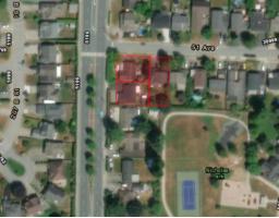 20820 51 AVENUE, Langley, British Columbia