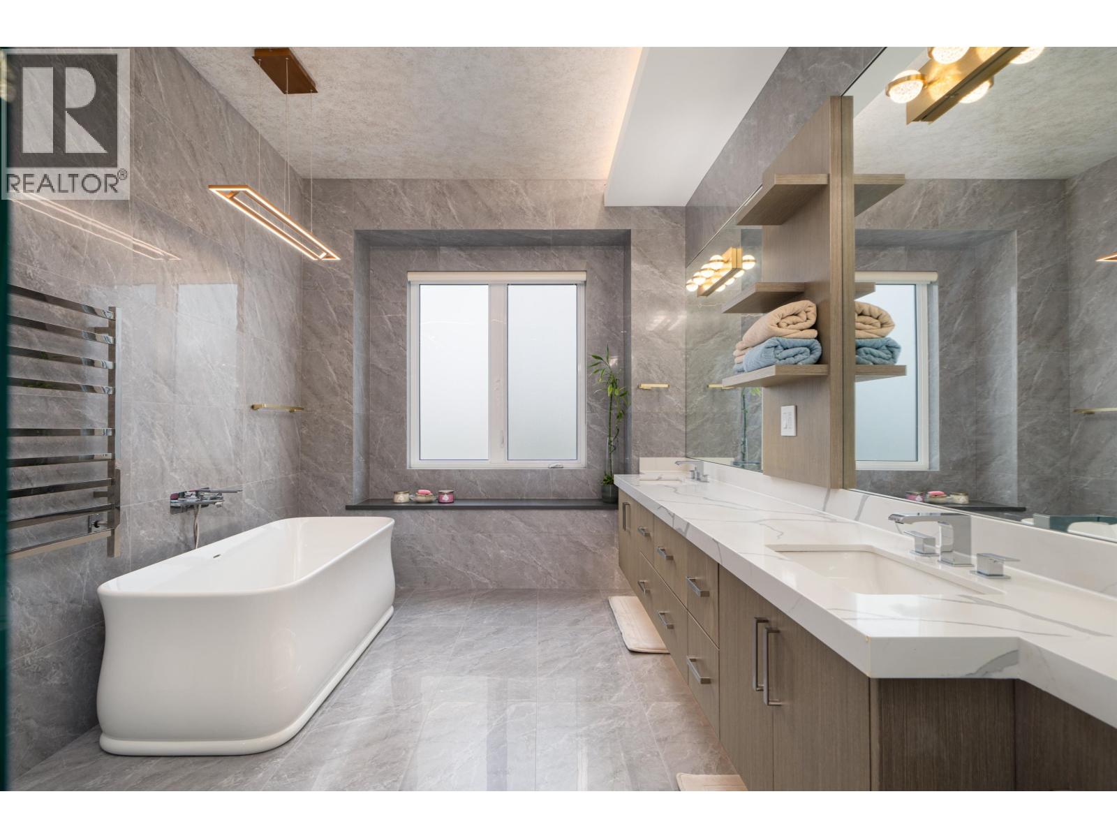 10111 No. 6 Road, Richmond, British Columbia  V6W 1E6 - Photo 21 - R2946240