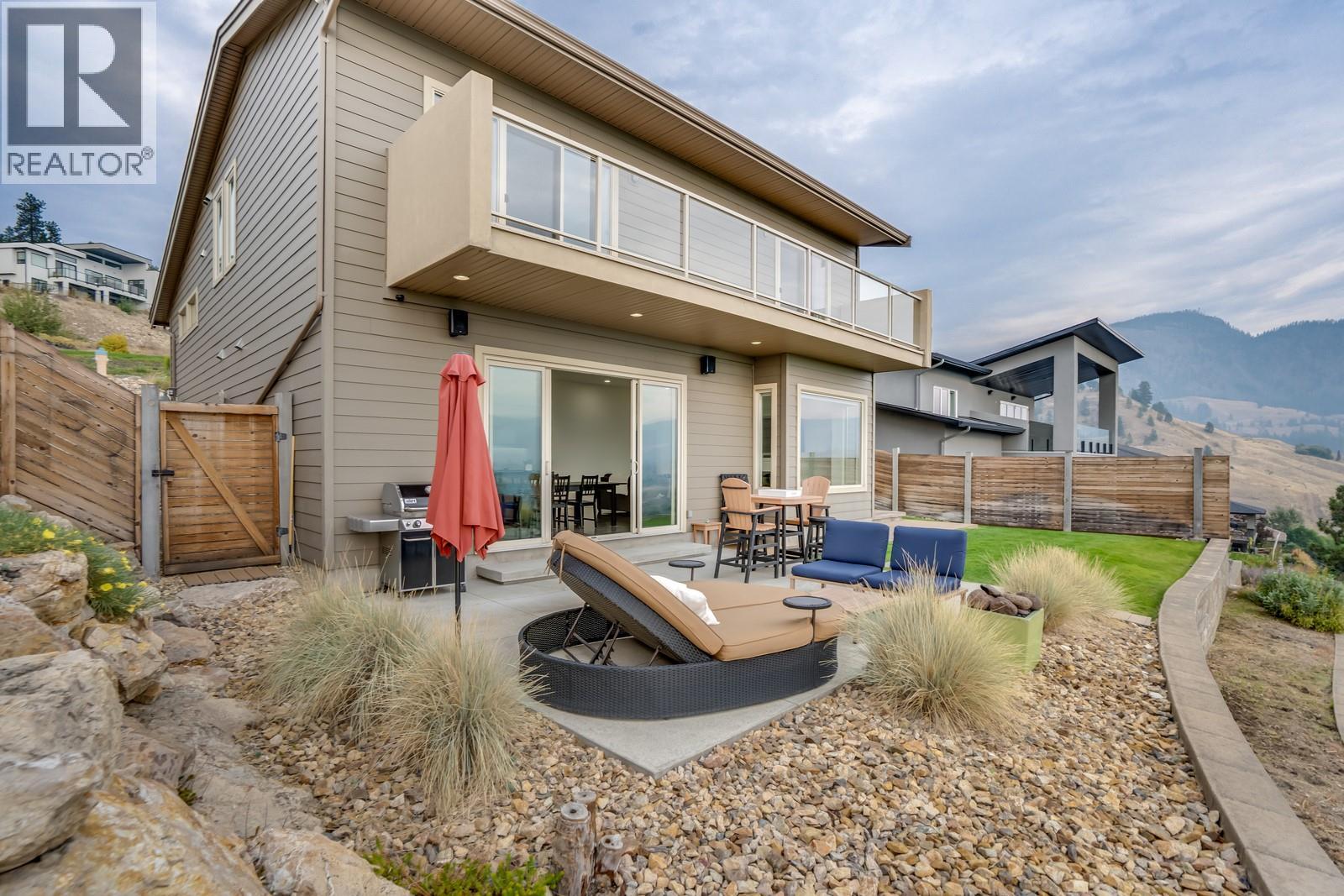 1040 Henderson Drive, Kelowna, British Columbia  V1P 1S5 - Photo 6 - 10364009