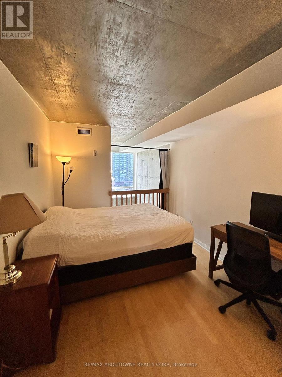 1005 - 1029 King Street W, Toronto, Ontario  M6K 3M9 - Photo 10 - C12447636