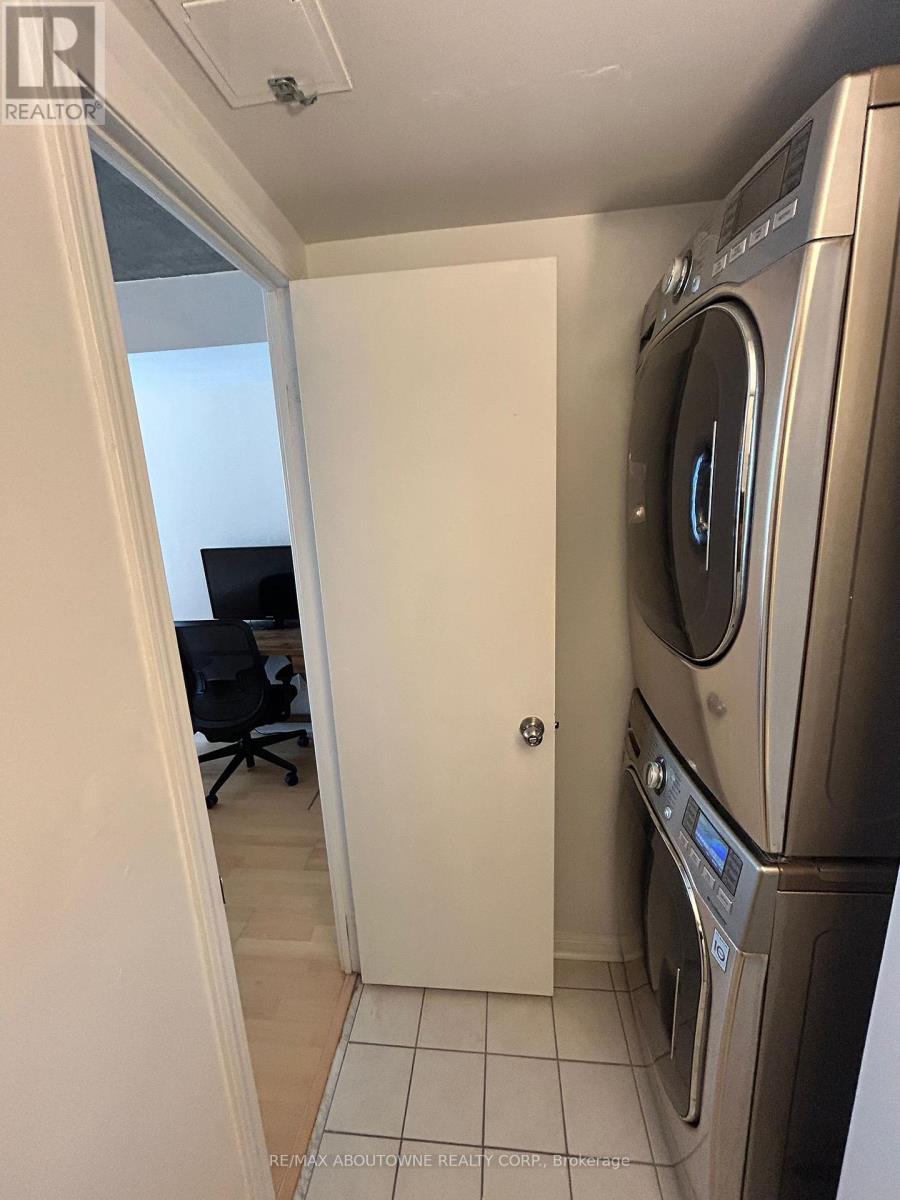 1005 - 1029 King Street W, Toronto, Ontario  M6K 3M9 - Photo 13 - C12447636
