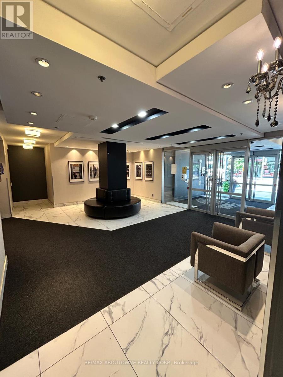1005 - 1029 King Street W, Toronto, Ontario  M6K 3M9 - Photo 14 - C12447636