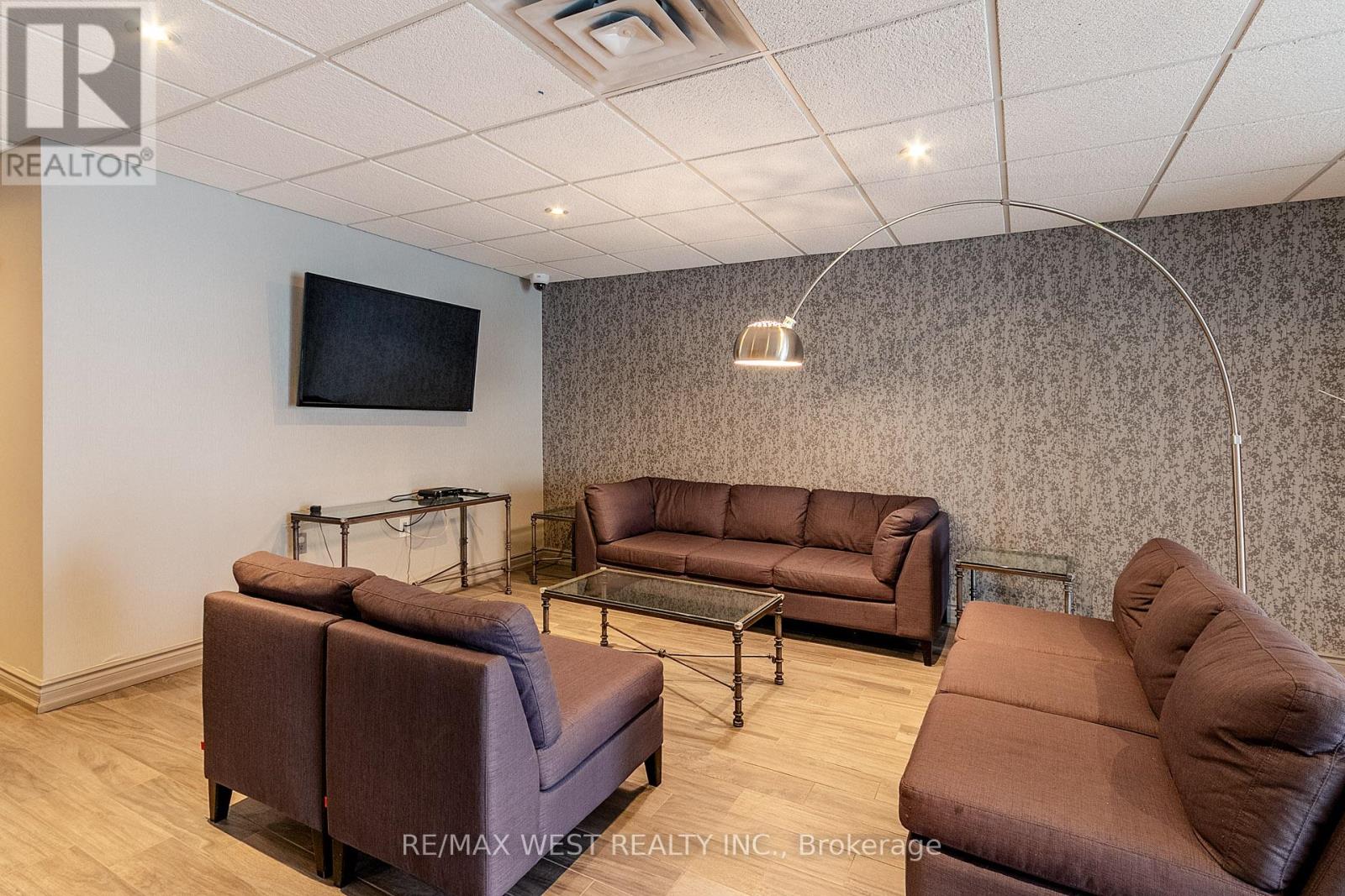 302 - 330 Adelaide Street E, Toronto, Ontario  M5A 4S9 - Photo 11 - C12447638