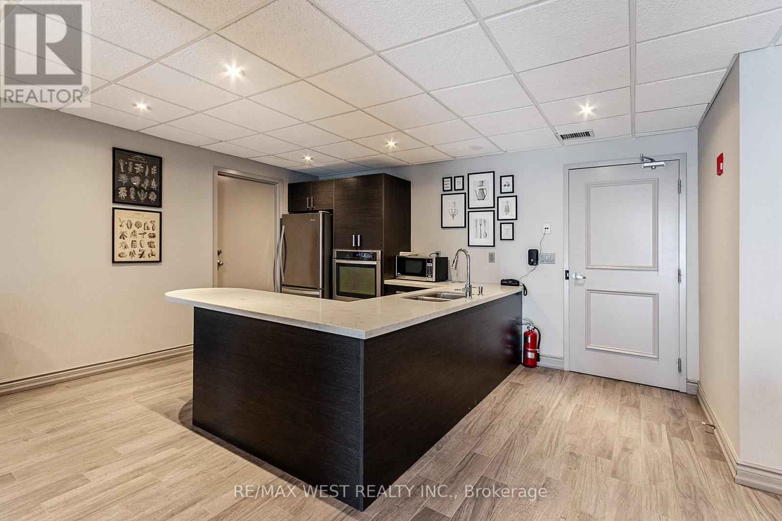 302 - 330 Adelaide Street E, Toronto, Ontario  M5A 4S9 - Photo 12 - C12447638