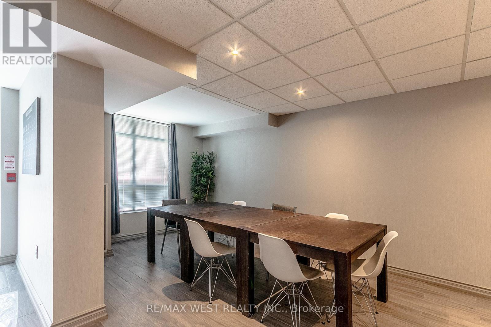 302 - 330 Adelaide Street E, Toronto, Ontario  M5A 4S9 - Photo 13 - C12447638