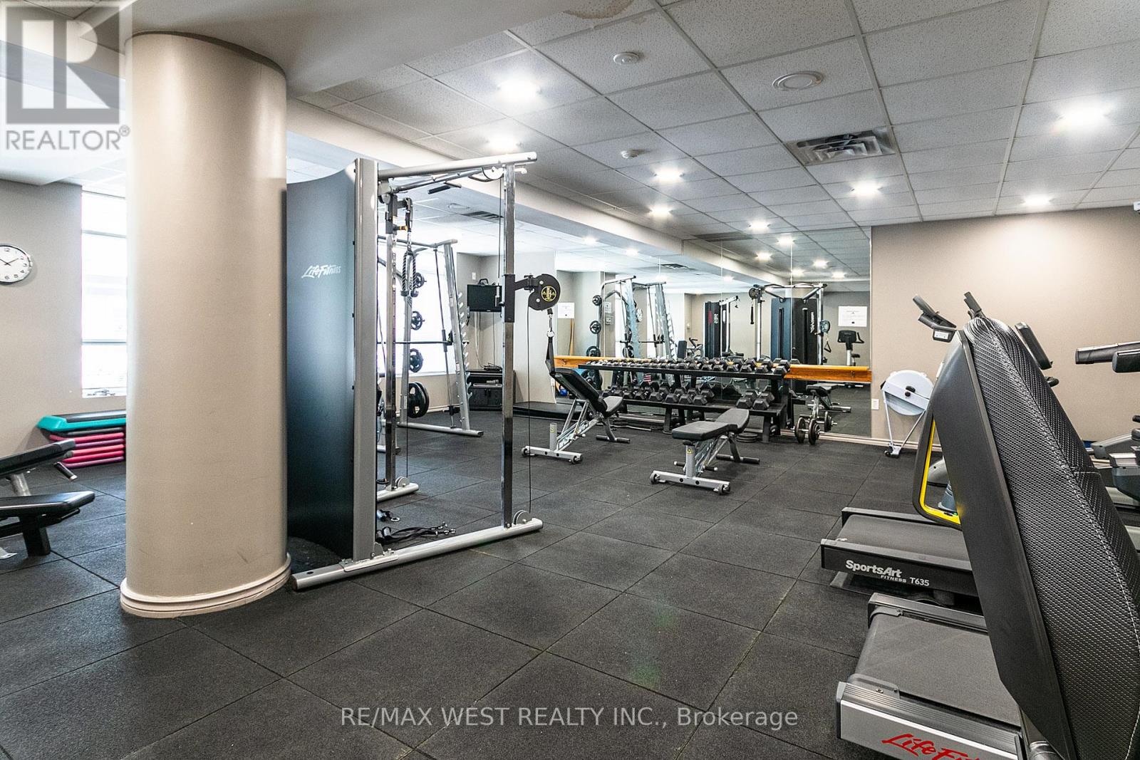 302 - 330 Adelaide Street E, Toronto, Ontario  M5A 4S9 - Photo 14 - C12447638