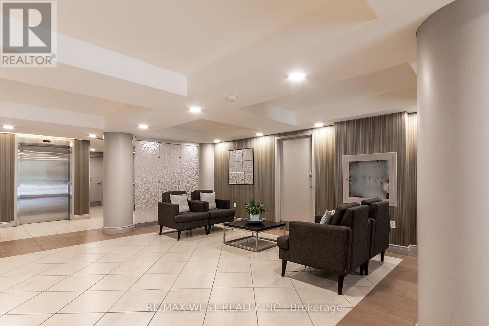 302 - 330 Adelaide Street E, Toronto, Ontario  M5A 4S9 - Photo 15 - C12447638