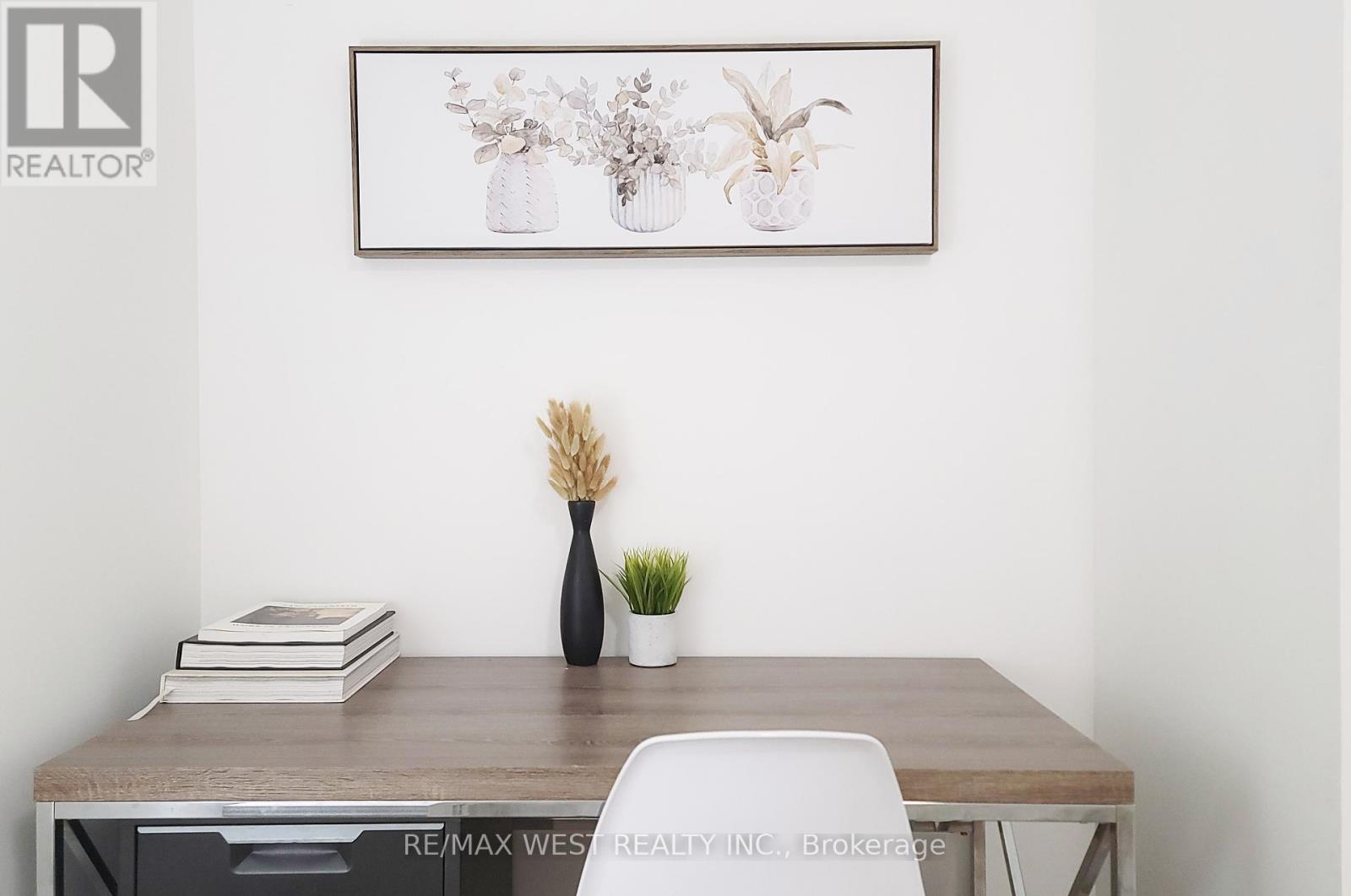 302 - 330 Adelaide Street E, Toronto, Ontario  M5A 4S9 - Photo 6 - C12447638