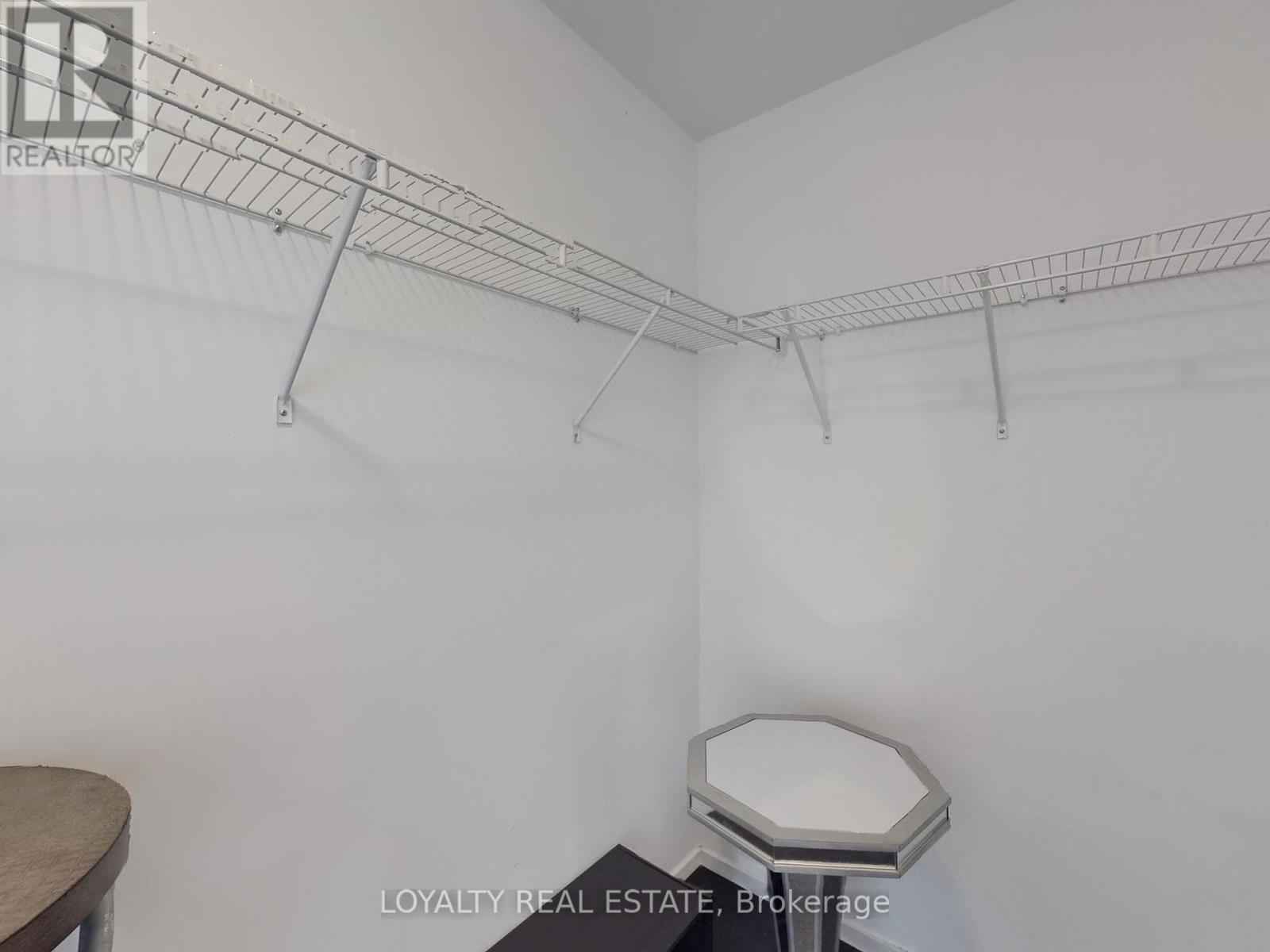 3305 - 8 Charlotte Street, Toronto (Waterfront Communities), Ontario  M5V 0K4 - Photo 24 - C12447650