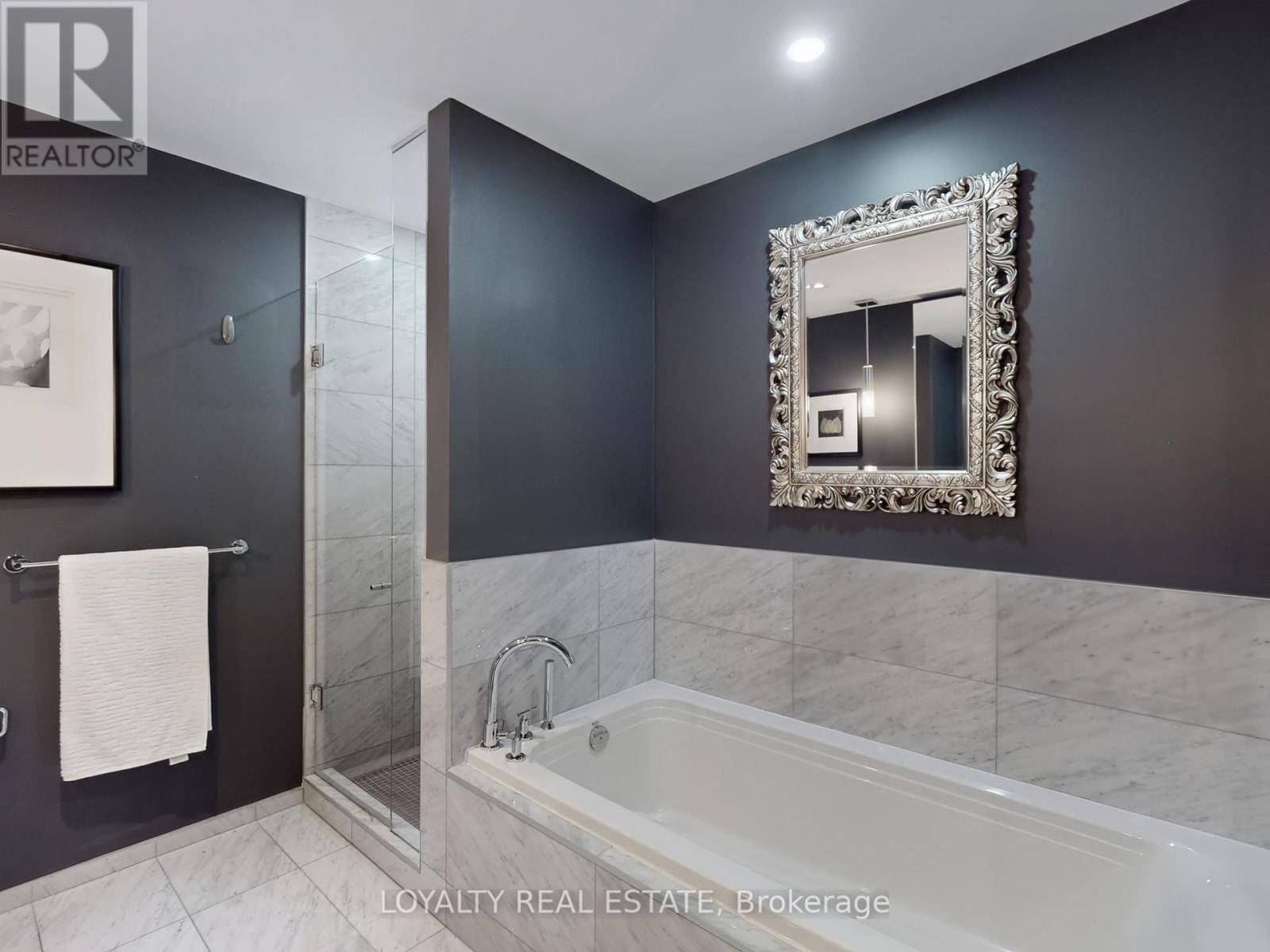 3305 - 8 Charlotte Street, Toronto (Waterfront Communities), Ontario  M5V 0K4 - Photo 26 - C12447650