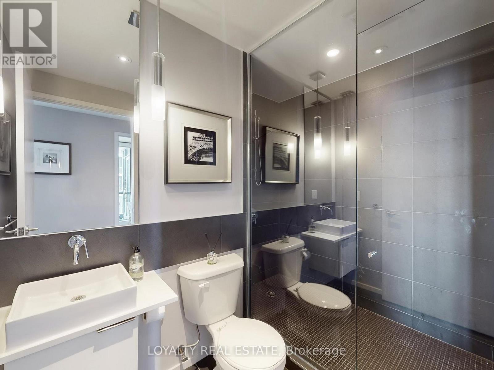 3305 - 8 Charlotte Street, Toronto (Waterfront Communities), Ontario  M5V 0K4 - Photo 29 - C12447650