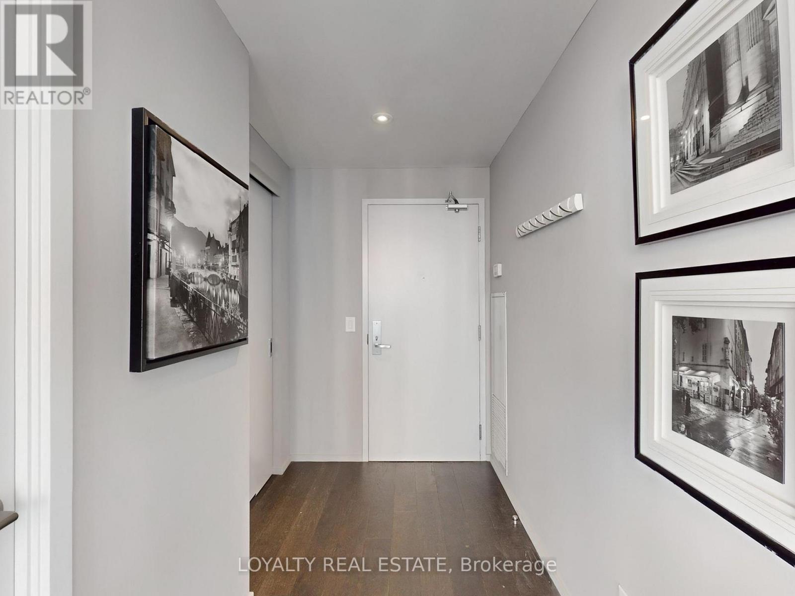 3305 - 8 Charlotte Street, Toronto (Waterfront Communities), Ontario  M5V 0K4 - Photo 34 - C12447650