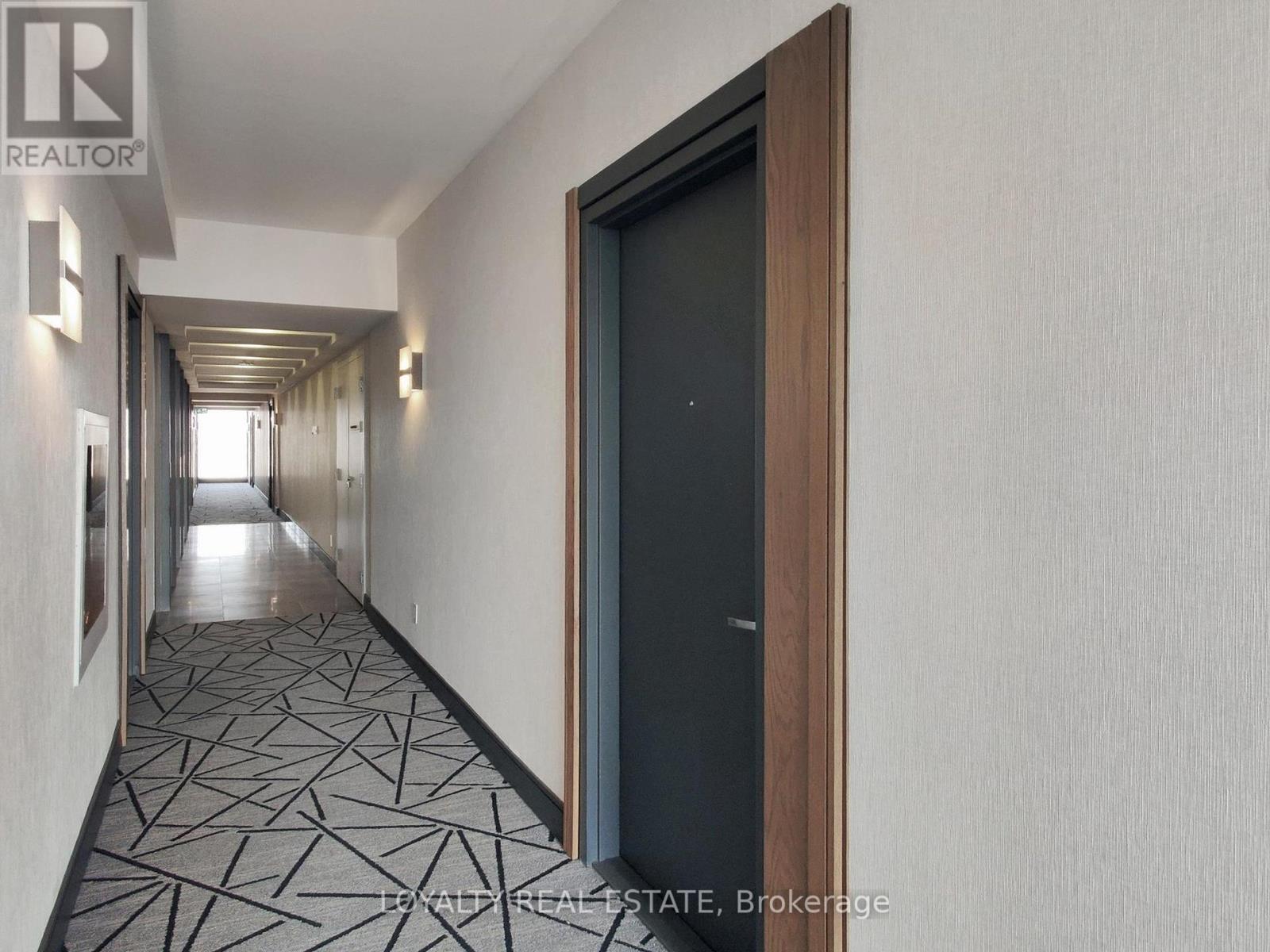 3305 - 8 Charlotte Street, Toronto (Waterfront Communities), Ontario  M5V 0K4 - Photo 40 - C12447650