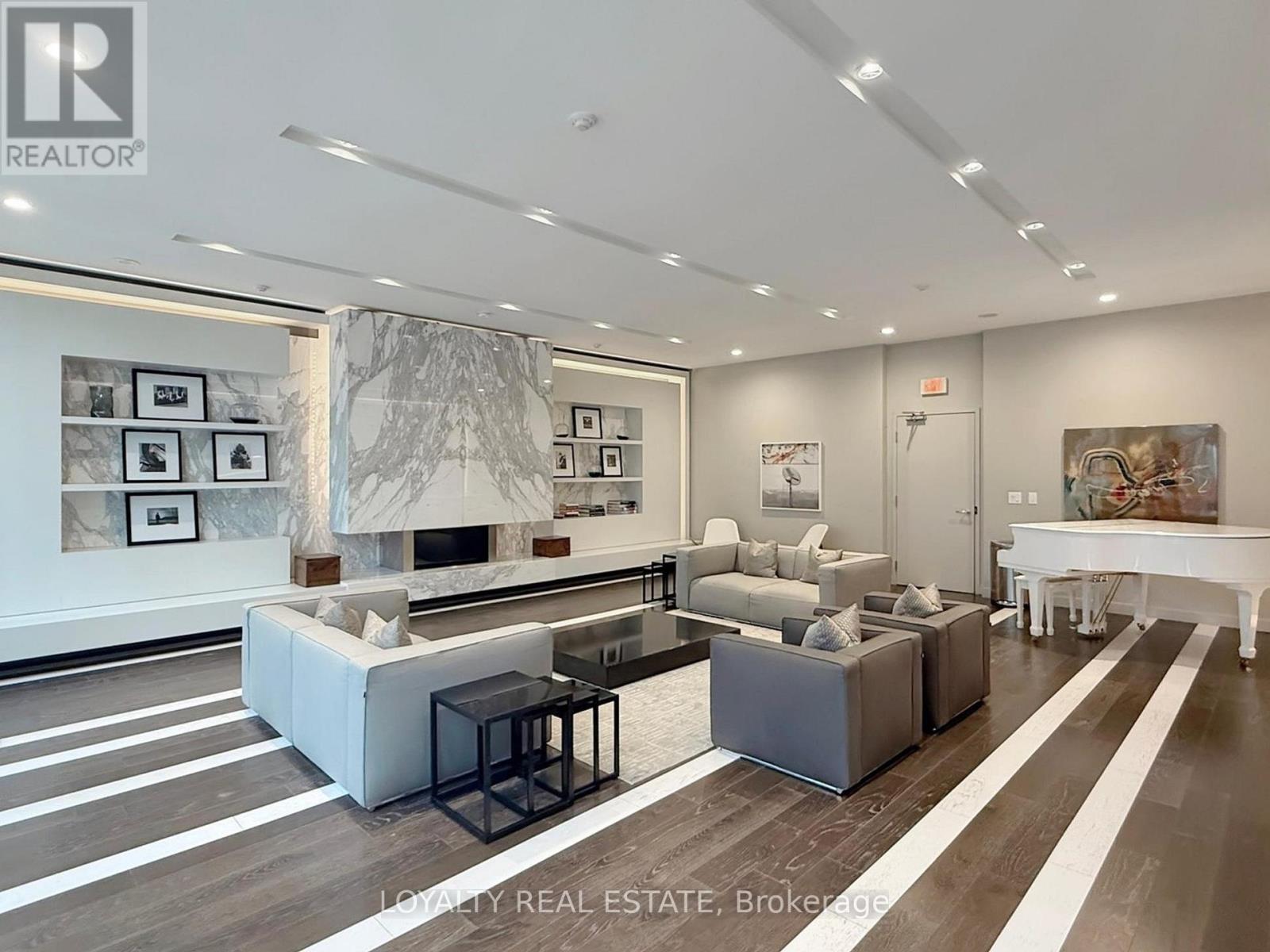 3305 - 8 Charlotte Street, Toronto (Waterfront Communities), Ontario  M5V 0K4 - Photo 43 - C12447650