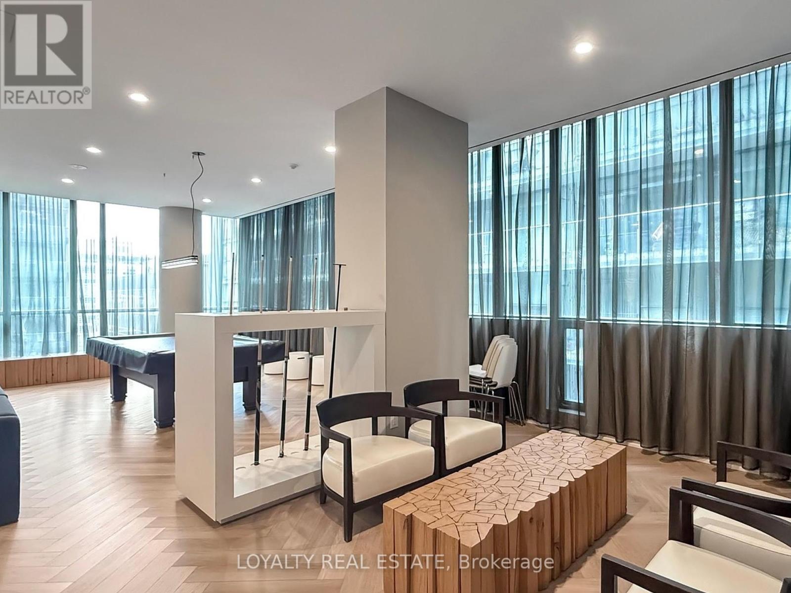 3305 - 8 Charlotte Street, Toronto (Waterfront Communities), Ontario  M5V 0K4 - Photo 47 - C12447650