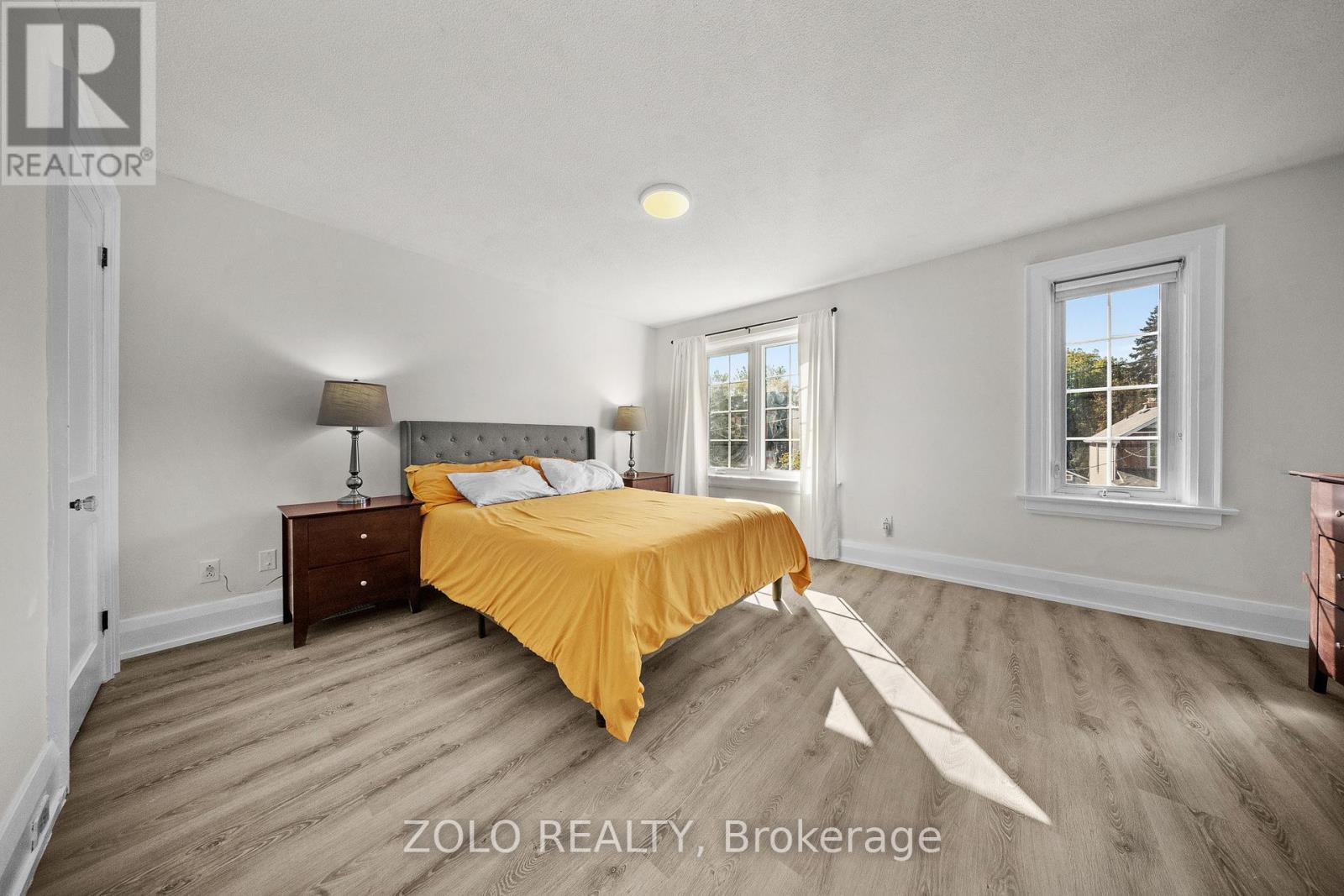 163 Cedric Avenue, Toronto (Oakwood Village), Ontario  M6C 3X7 - Photo 19 - C12447667