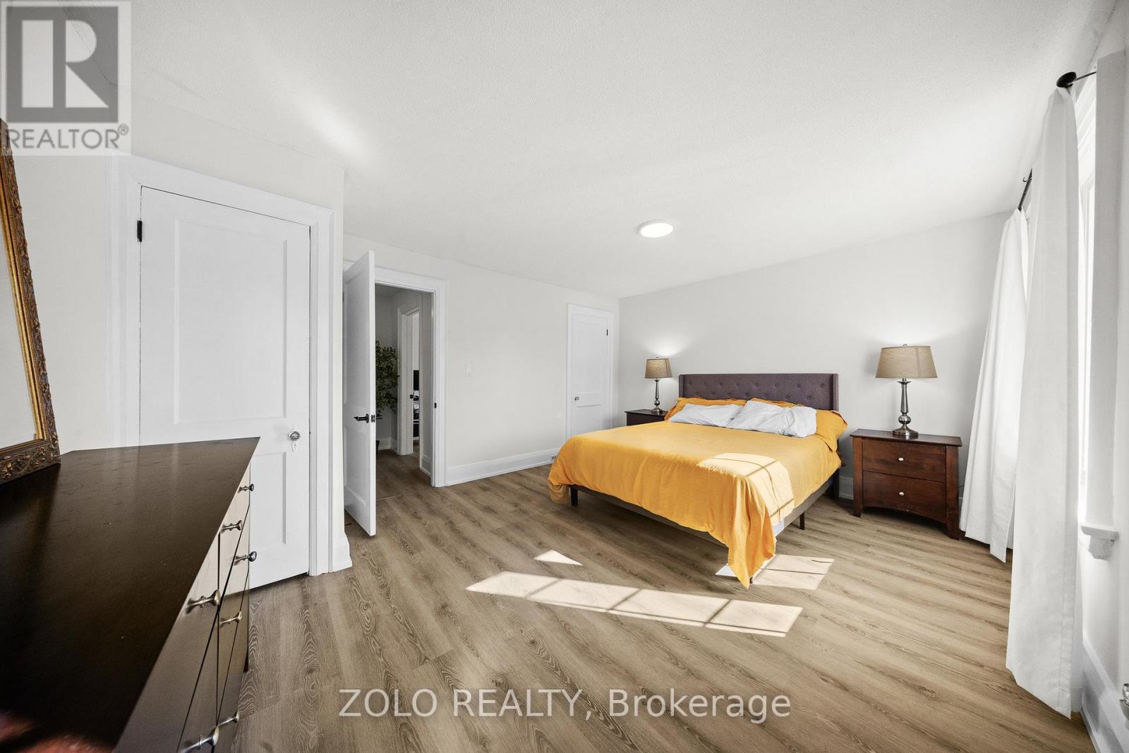 163 Cedric Avenue, Toronto (Oakwood Village), Ontario  M6C 3X7 - Photo 21 - C12447667