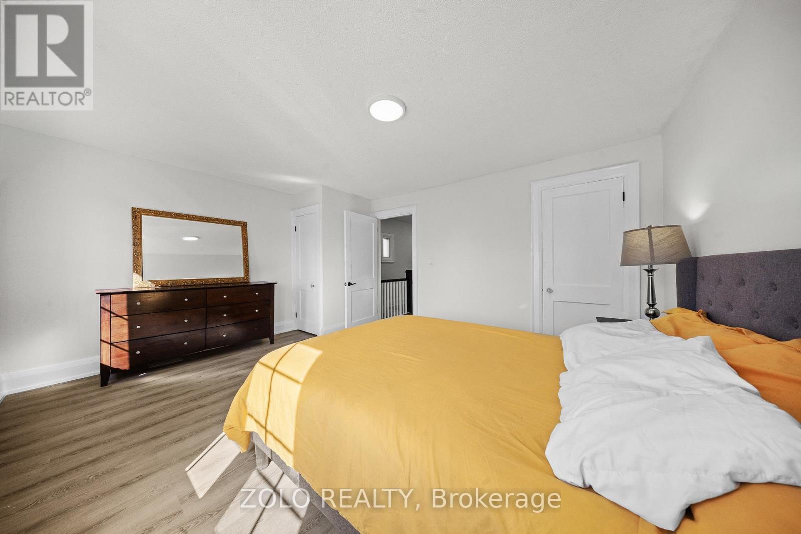 163 Cedric Avenue, Toronto (Oakwood Village), Ontario  M6C 3X7 - Photo 22 - C12447667