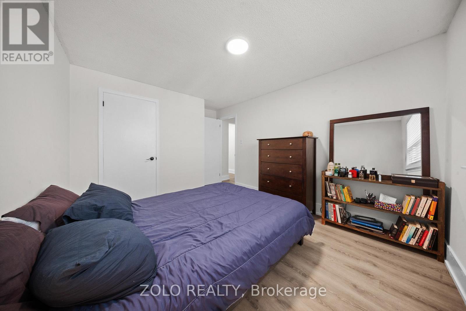 163 Cedric Avenue, Toronto (Oakwood Village), Ontario  M6C 3X7 - Photo 27 - C12447667