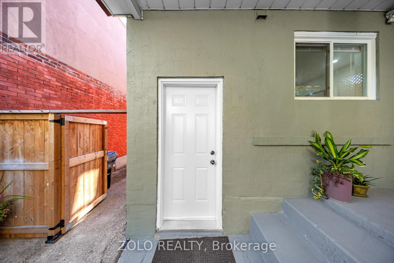 163 Cedric Avenue, Toronto (Oakwood Village), Ontario  M6C 3X7 - Photo 39 - C12447667