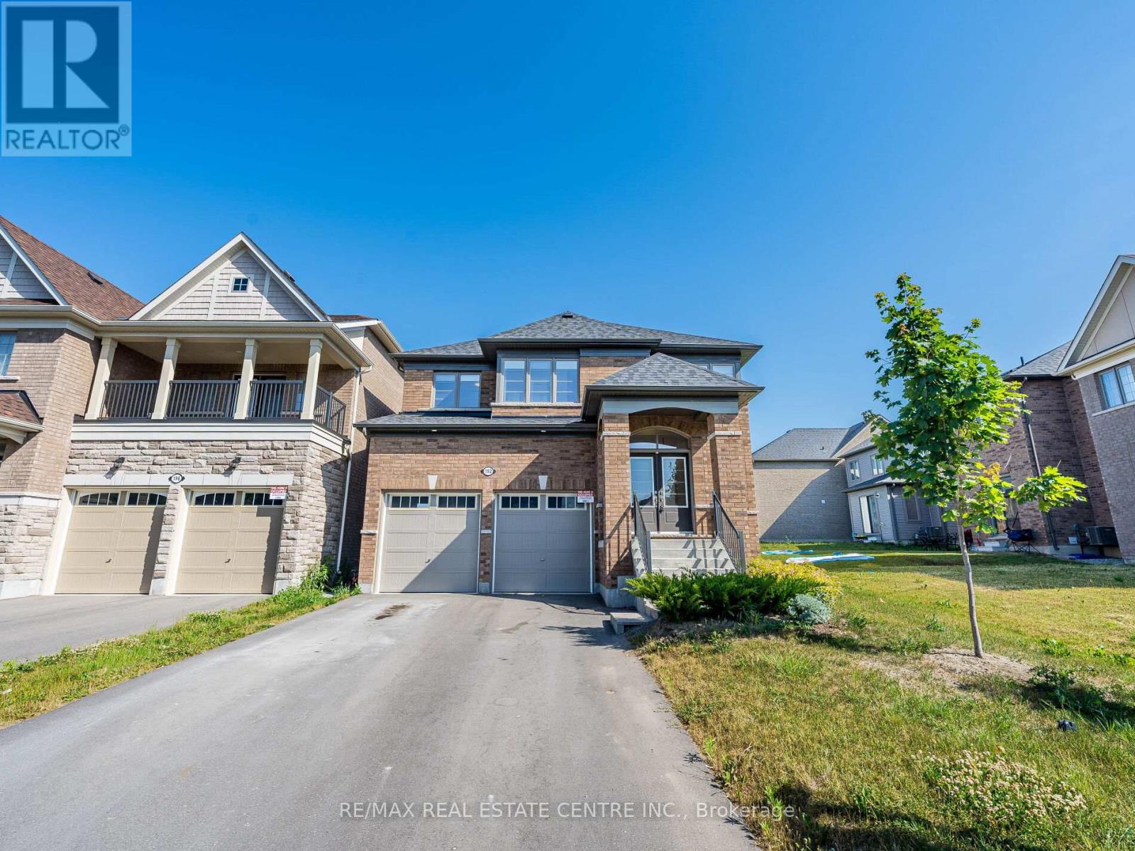 192 Miyako Court, Oshawa, Ontario  L1L 0R7 - Photo 3 - E12447582