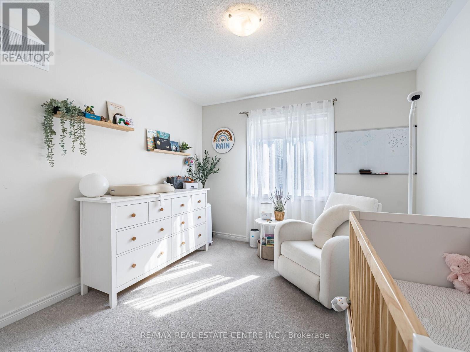 192 Miyako Court, Oshawa, Ontario  L1L 0R7 - Photo 36 - E12447582