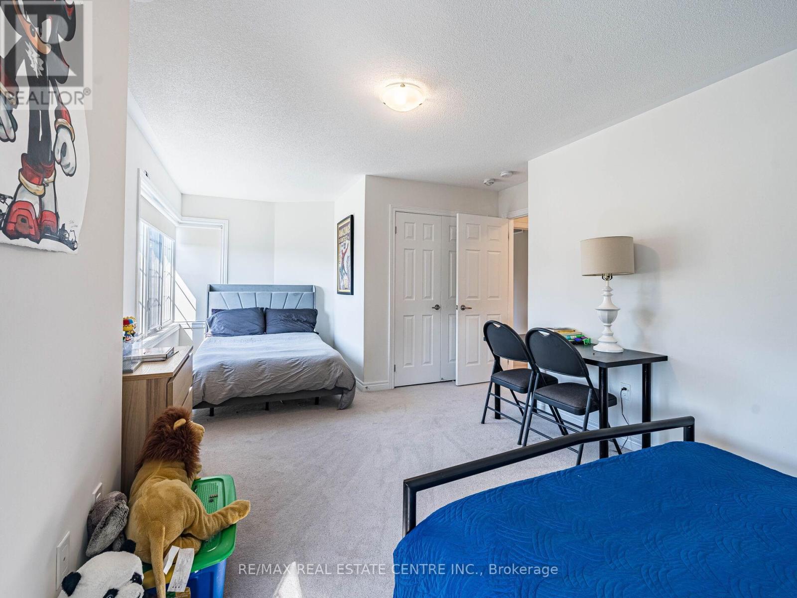 192 Miyako Court, Oshawa, Ontario  L1L 0R7 - Photo 43 - E12447582