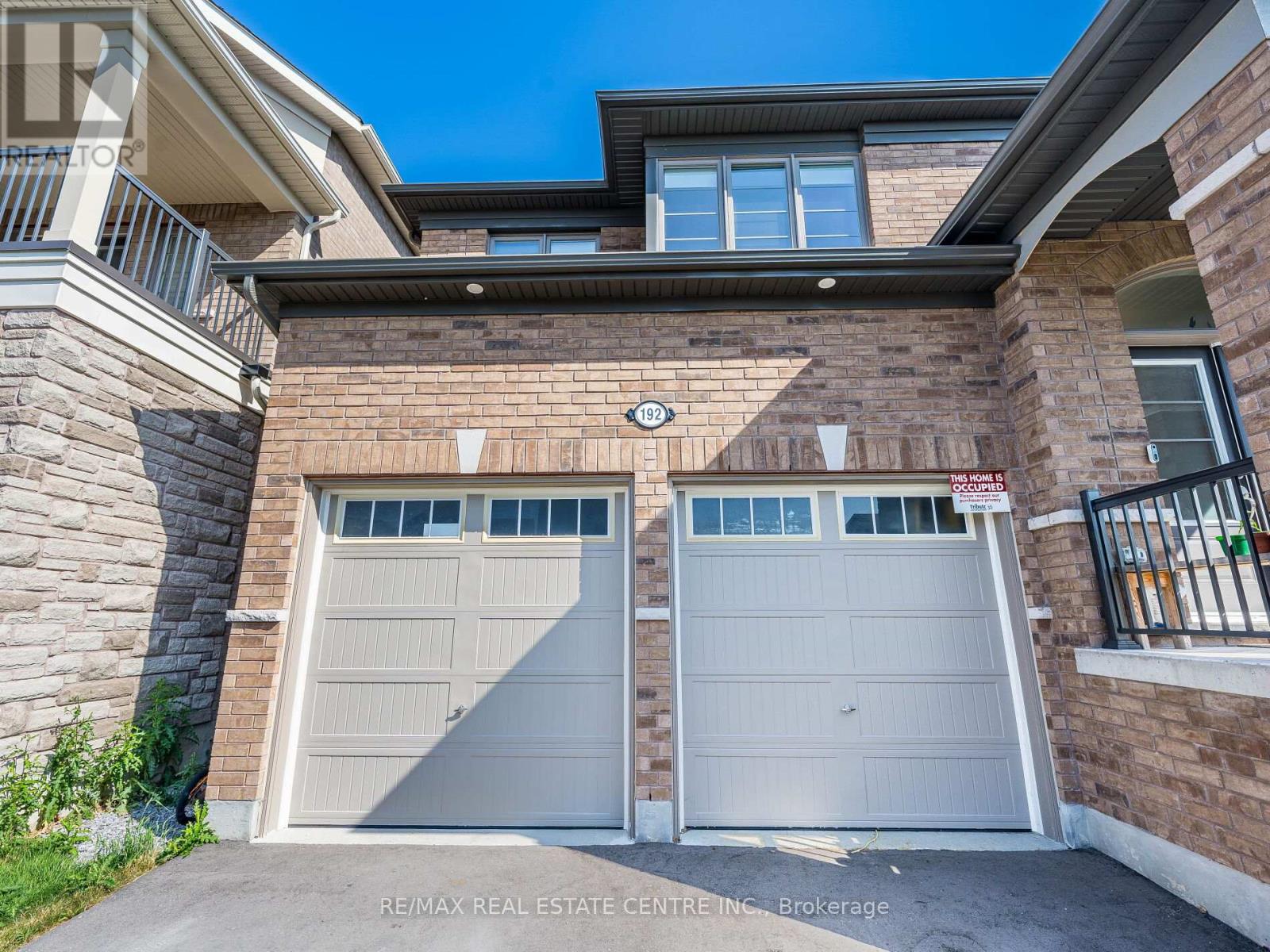 192 Miyako Court, Oshawa, Ontario  L1L 0R7 - Photo 5 - E12447582