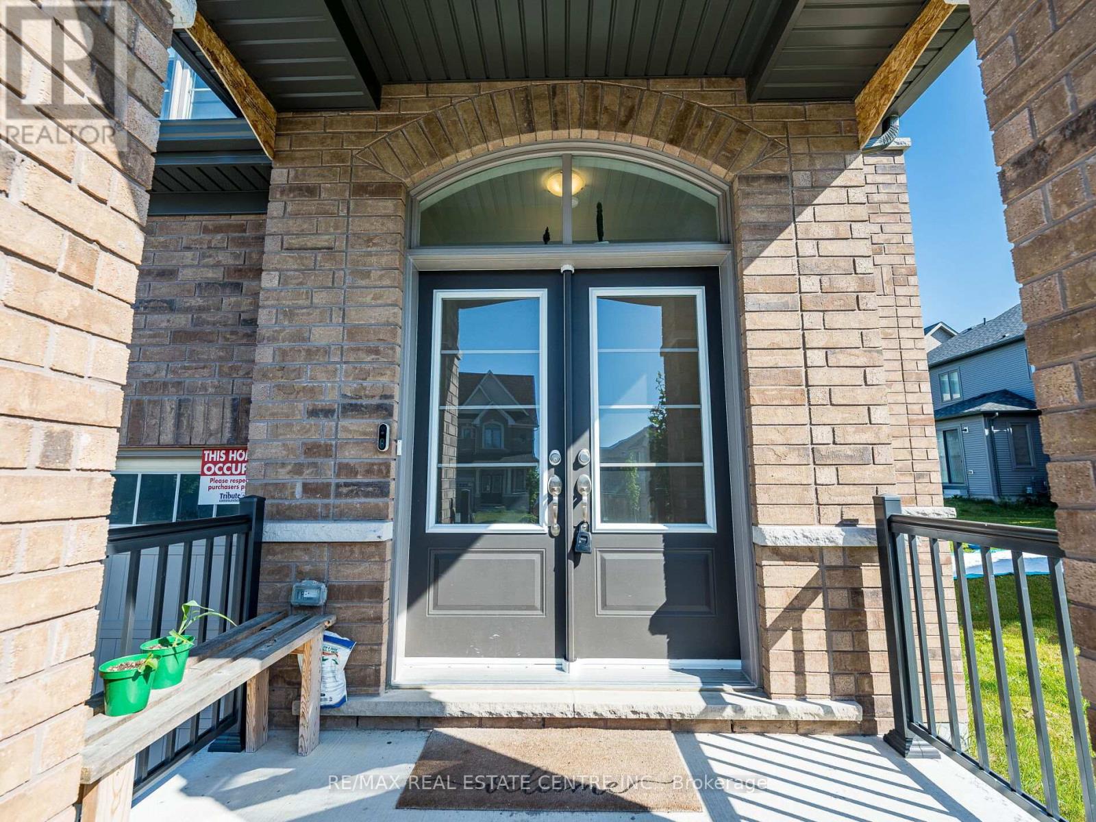 192 Miyako Court, Oshawa, Ontario  L1L 0R7 - Photo 6 - E12447582