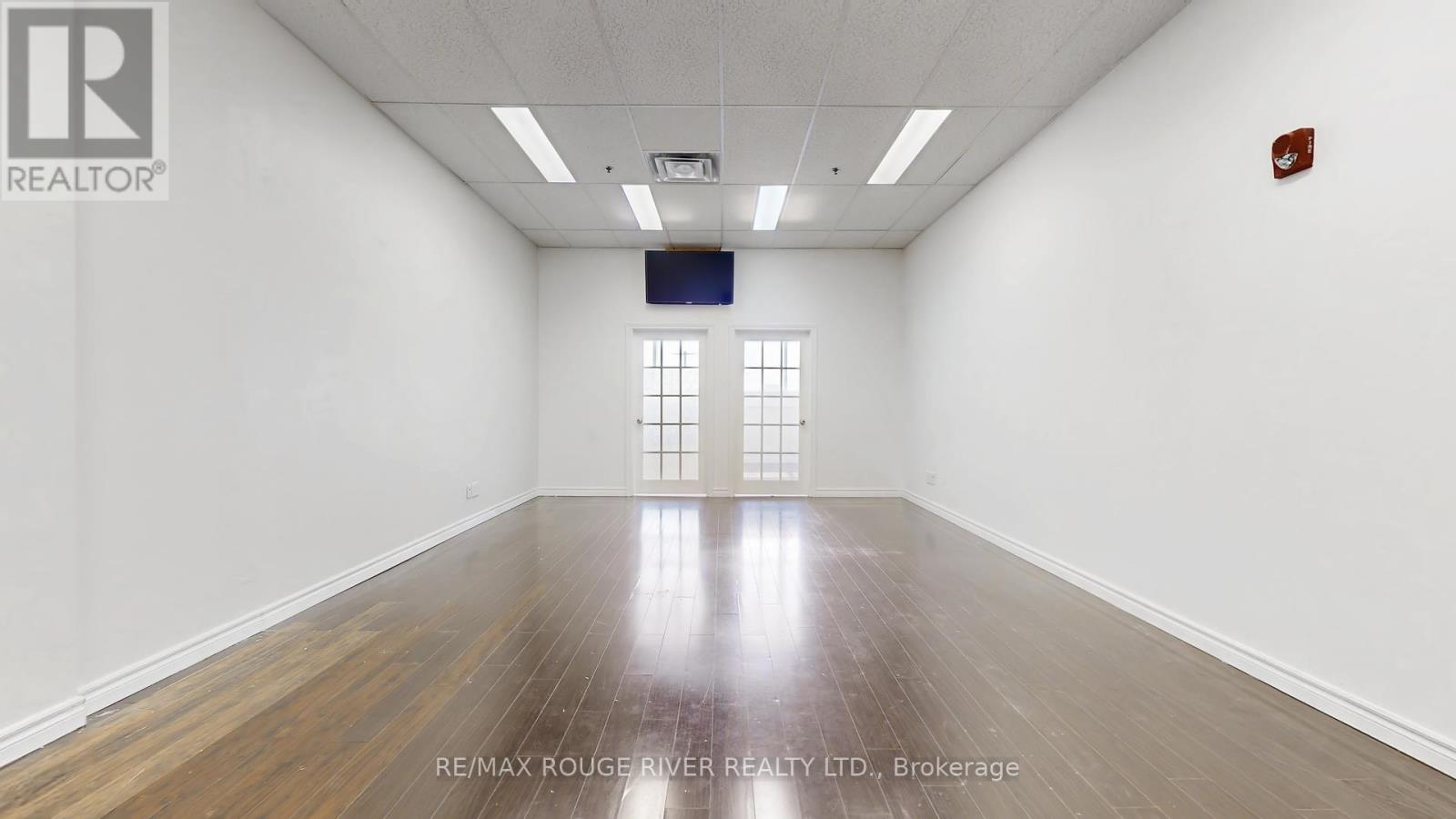 D211 - 69 Lebovic Avenue, Toronto, Ontario  M1L 4V9 - Photo 10 - E12447620