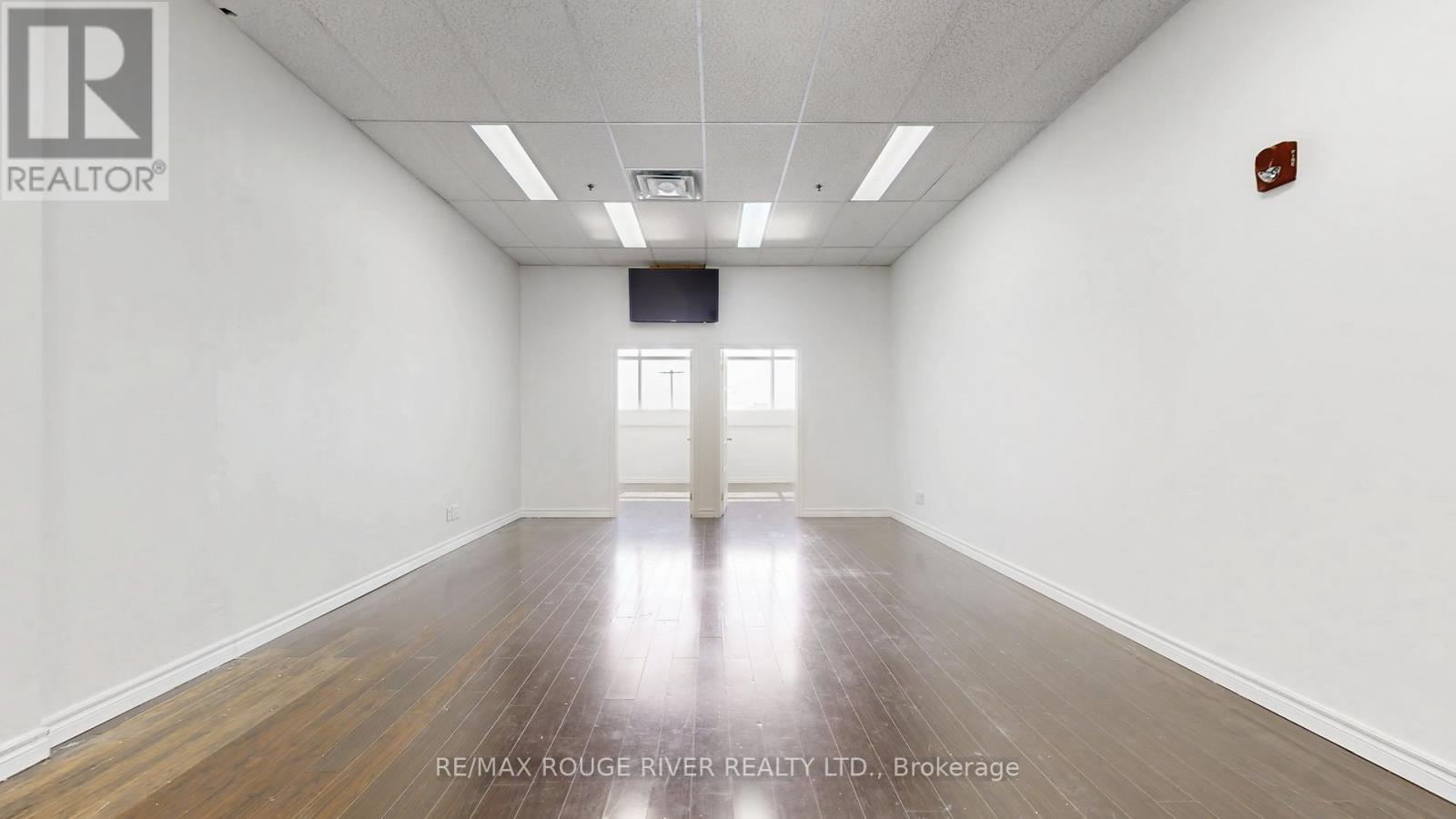 D211 - 69 Lebovic Avenue, Toronto, Ontario  M1L 4V9 - Photo 12 - E12447620