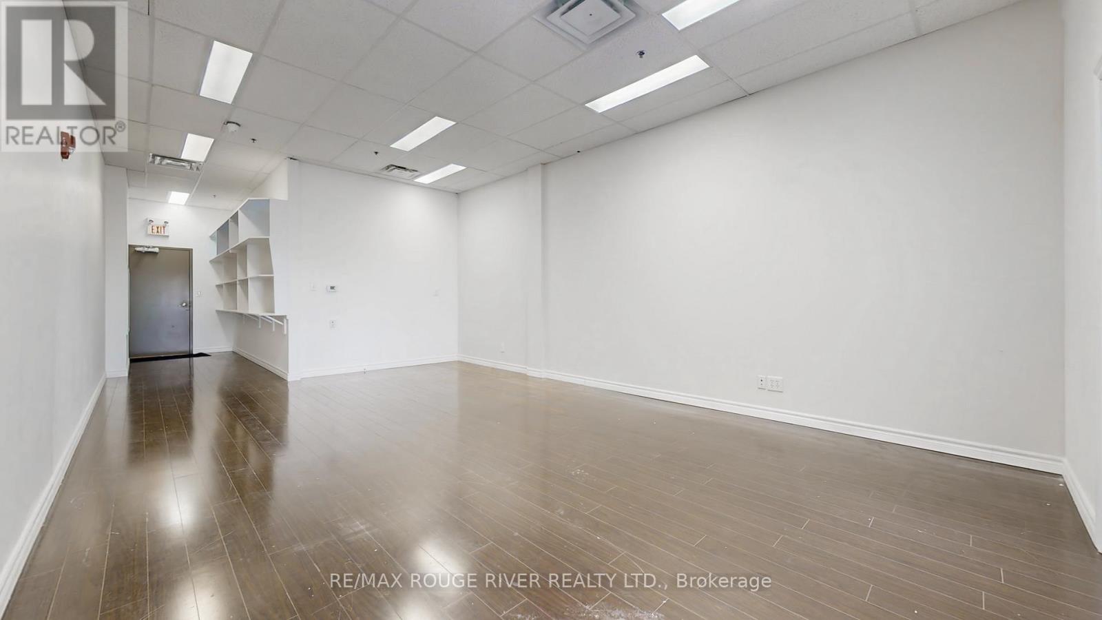 D211 - 69 Lebovic Avenue, Toronto, Ontario  M1L 4V9 - Photo 15 - E12447620