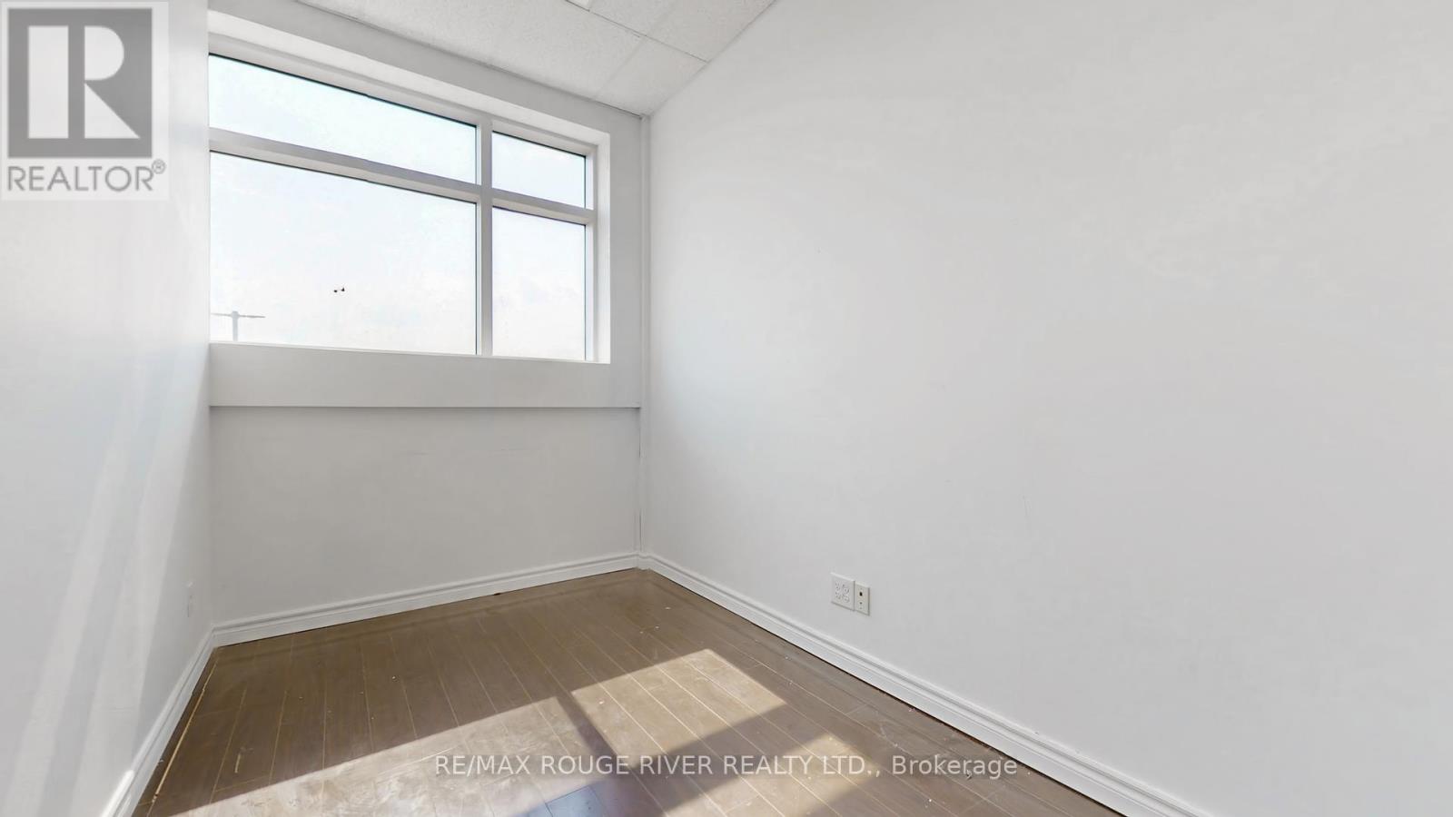 D211 - 69 Lebovic Avenue, Toronto, Ontario  M1L 4V9 - Photo 16 - E12447620