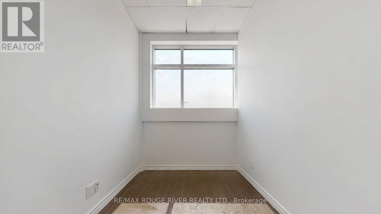 D211 - 69 Lebovic Avenue, Toronto, Ontario  M1L 4V9 - Photo 20 - E12447620