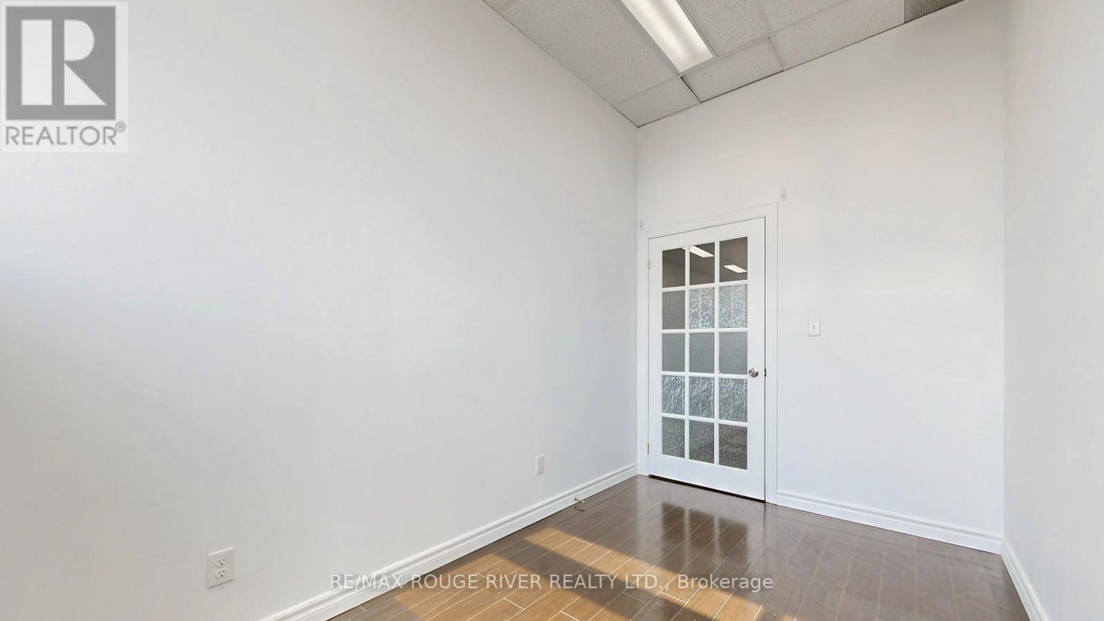 D211 - 69 Lebovic Avenue, Toronto, Ontario  M1L 4V9 - Photo 21 - E12447620