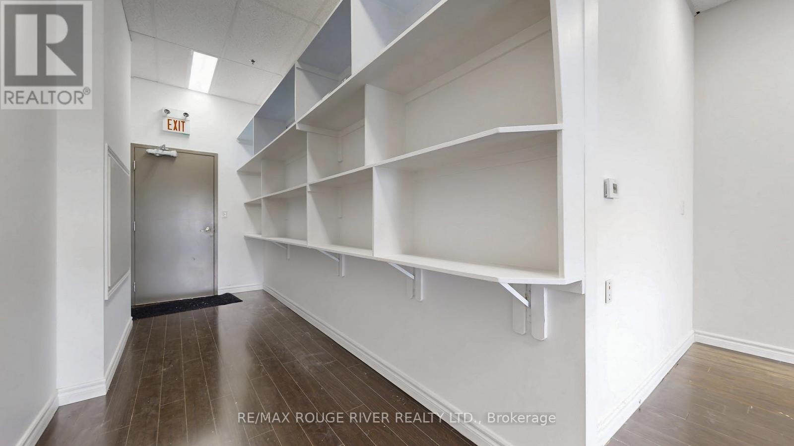 D211 - 69 Lebovic Avenue, Toronto, Ontario  M1L 4V9 - Photo 22 - E12447620