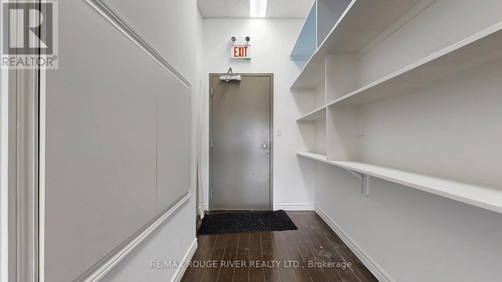 D211 - 69 Lebovic Avenue, Toronto, Ontario  M1L 4V9 - Photo 23 - E12447620